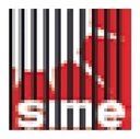 Sime Reflex 60 - Cu kit rotor Multiangles 2 temporizator