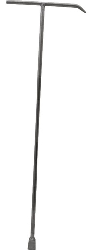 [AMAT3-144957] Cheie 1100 mm