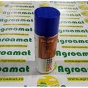 Spray de Zinc 400ml