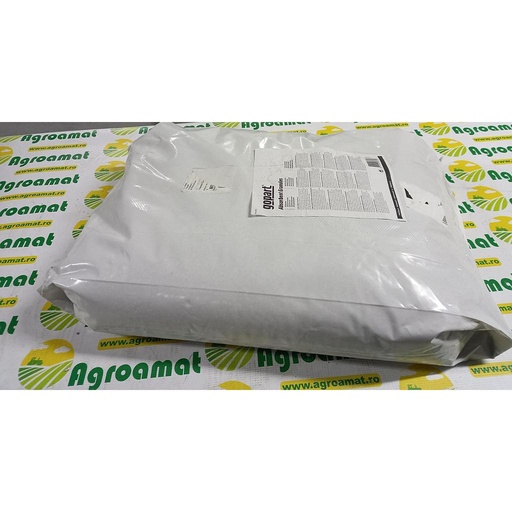 [AMAT1-31822] Granule Absorbante 20kg