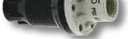 BAUER Supapa de reducere a presiunii SENNINGER PMR-20-MF (1,4 bar)