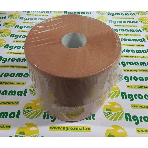 [AMAT1-31823] Prosop Hartie Maro 230mmx250m