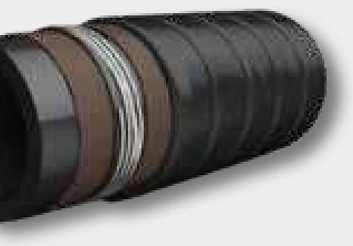 [AMAT3-145166] Suport casetă OSSKG 2, Ø 110mm - Lungime: Rolă 20m