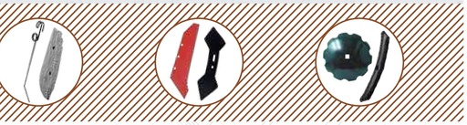 [AMAT3-145168] Suport casetă OSSKG 2, Ø 152mm / 6" - Lungime: Rolă 20m