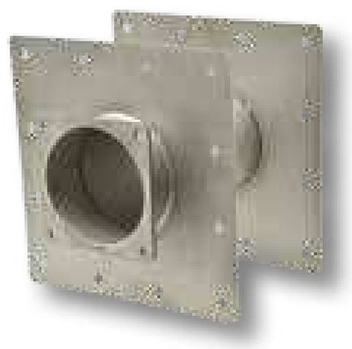 [AMAT3-144170] Brăţară de ţeavă 200 - 300 mm