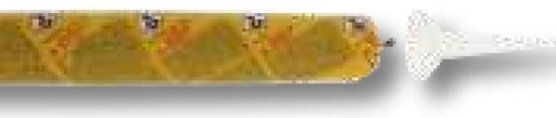 [AMAT3-144173] Sika Deutschland Sikaflex® TS gri beton