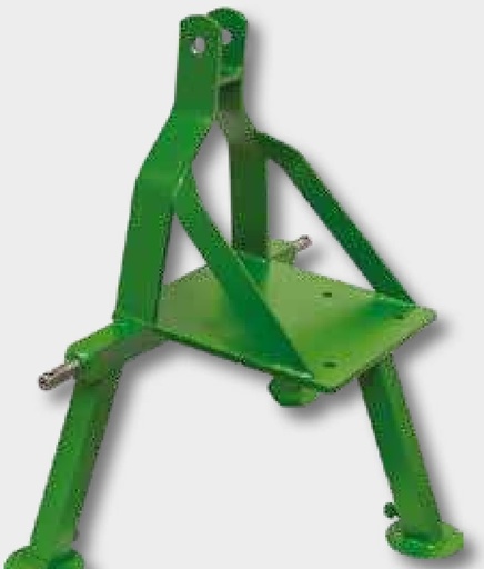 [AMAT3-145009] Rovatti pentru tipul T4-110, T4-125 pentru tipul T4-110, T4-125