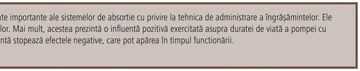 [AMAT3-145776] Battioni Pagani Picurator ulei simplu cu 1 racord