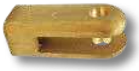 [AMAT3-146418] RIV Cap furca 4", 5", 6", 8", 10"