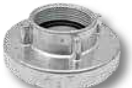 [AMAT3-145219] Cuplaj fix 75B cu filet interior 3" 75B