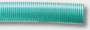 Furtun PVC aspirație presiune Ø12mm 1/2" - Marfă la metru
