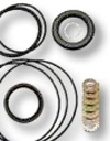 garant Kotte Set de etansare - pentru motor ulei