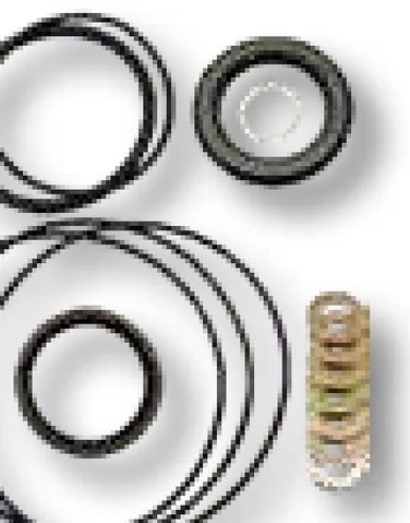 [AMAT3-146420] garant Kotte Set de etansare - pentru motor ulei
