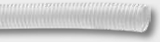 [AMAT3-145815] Furtun PVC, Ø interior 40mm - Marfă la metru
