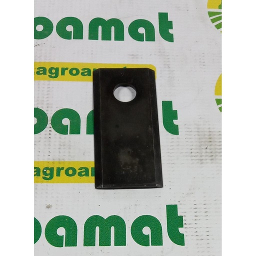 [AMAT1-31840] Cutit Cositoare 95x45x3,5mm