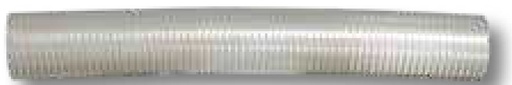 [AMAT3-145823] Furtun aspirație, presiune, Ø51mm/ 2" - Marfă la metru