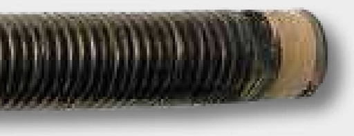 [AMAT3-145842] Furtun aspirație presiune cauciuc Ø133mm - Lungime: 3 m