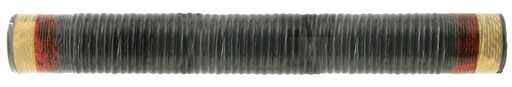 [AMAT3-145860] Furtun aspirație și presiune, Ø 100mm/4" - Lungime: 1000 mm
