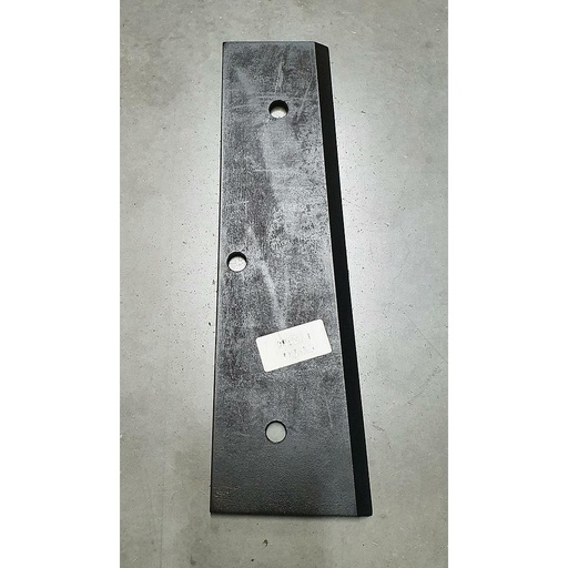 [AMAT1-12584] Cutit Piston Lerda 17.1.10