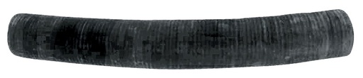 [AMAT3-145873] Furtun aspirație presiune Ø152mm/ 6" - Marfă la metru
