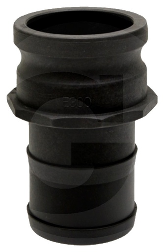[AMAT3-145302] Piesa tata - cu stut