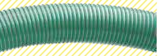 [AMAT3-145888] Furtun asp., presiune, BUNA N Ø152mm/ 6" - Marfă la metru