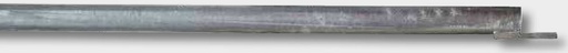[AMAT3-145897] Conducta de admisiune 3000 mm