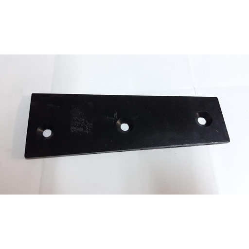 [AMAT1-12583] Cutit Piston Lerda 51.1.22