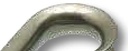 Manson Niro 6 mm 6 mm