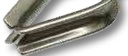 Manson Niro 8 mm 8 mm