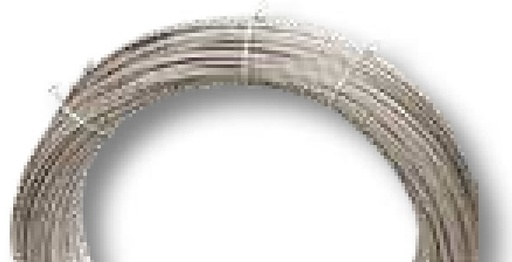 [AMAT3-146530] Cablu din sarma de otel 6 mm 6 mm