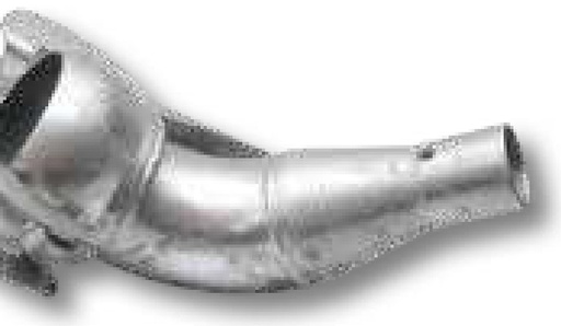 [AMAT3-145905] Distribuitor universal 60°, cu bilă 4" HK 108, potrivit pentru duza Ø 52 mm 4"