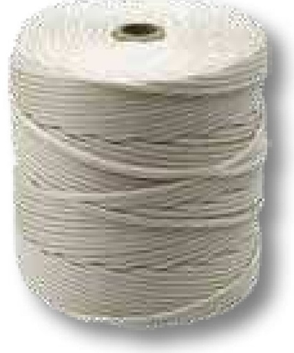 [AMAT3-146533] Ata impletita din nylon 5 mm
