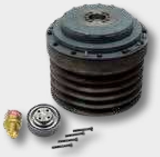 [AMAT3-146538] Battioni Pagani Role simple 32 mm