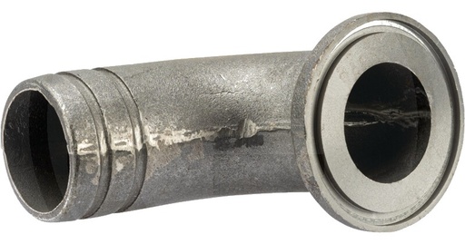 [AMAT3-146545] Battioni Pagani Suport - fata, Ø 100 mm