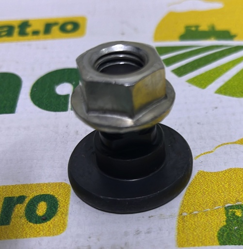 [AMAT1-31864] Surub Cutit Cositoare 1377266