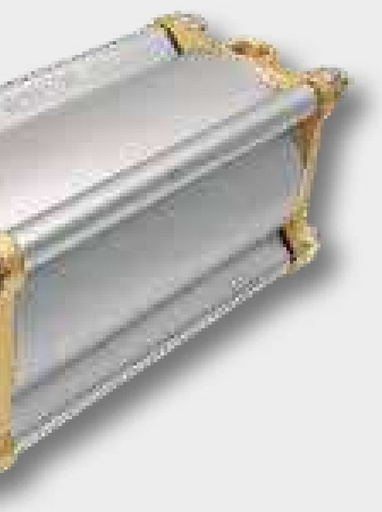 [AMAT3-145946] MZ Set de etansare Set de etansare pentru Art. 0570 4" - 6”