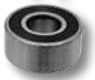 [AMAT3-146578] Rulment cu role