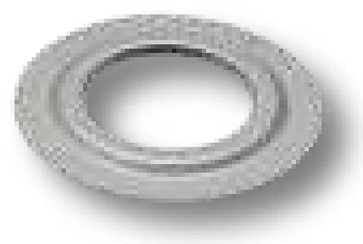 [AMAT3-146580] Maner