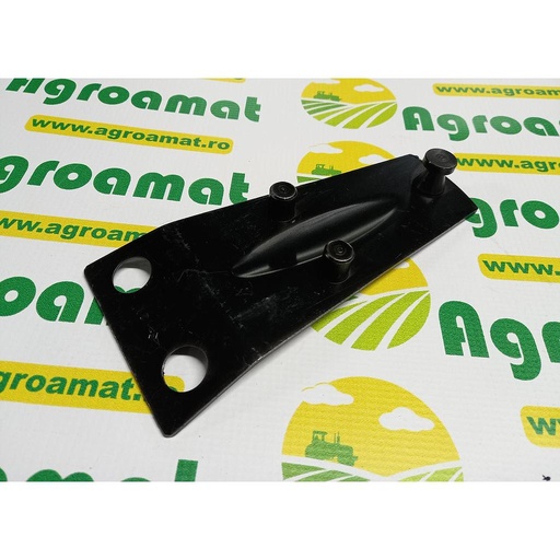 [AMAT1-31871] Suport Cutit VF06563514