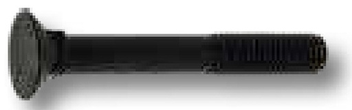 [AMAT3-146582] Surub M12 x 1,75 x 90 mm , 12.9 - cu interior patrat