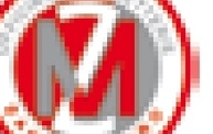 [AMAT3-145372] MZ Indicator nivel Art. 0434, 1500mm - cu flotor de sticla