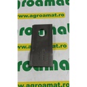 Lama Cositoare Stanga 100x48x3mm