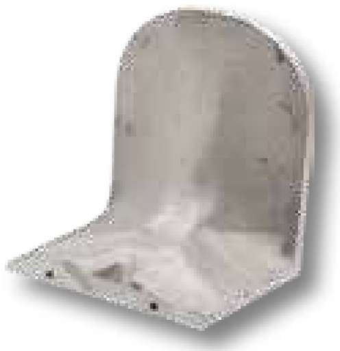 [AMAT3-146598] Distribuitor (aluminiu) - pentru distribuitor de precizie