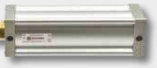 [AMAT3-145964] MZ Cilindru pneumatic Art.0572, 5" 5"