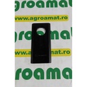 Lama Cositoare Stanga/Dreapta 90x40x3mm