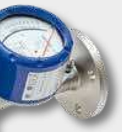 [AMAT3-146607] Debitmetru magnetic inductiv Op Între flanșe DN65 PN16 / presiune max. de funcționare 16 bar