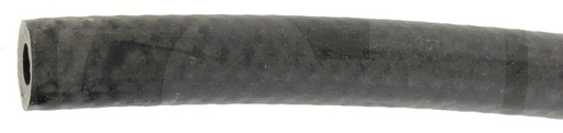 [AMAT3-146623] Battioni Pagani Schmierleitung - Ø 5 x 10,5 x 200 mm