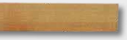 [AMAT3-146643] Lamelă - 480 x 70 x 4,7 mm