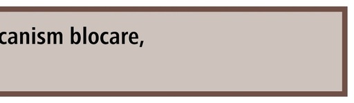 [AMAT3-146003] Cupă 6" cu duză pentru furtun Ø 150mm - pentru sistemul de cuplare rapidă Bauer